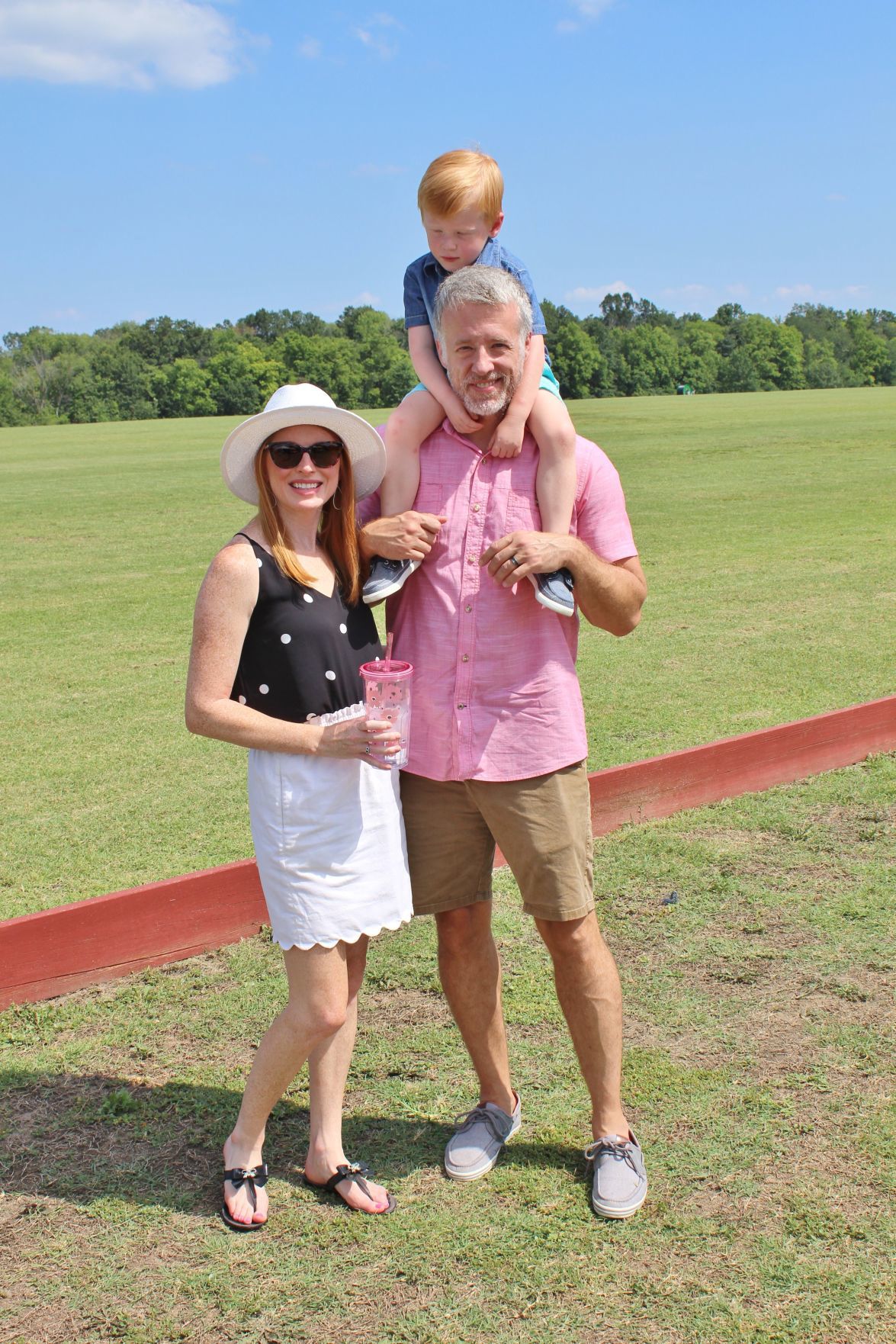 Melissa and Doug Hipp